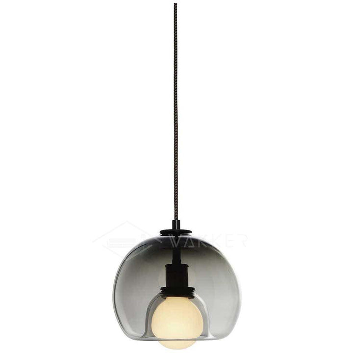 Lampa wisząca Eres