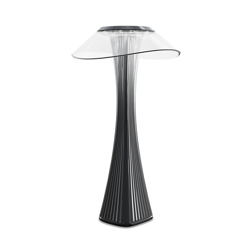 Crystallamp™ - Lampa Stołowa LED Diamant