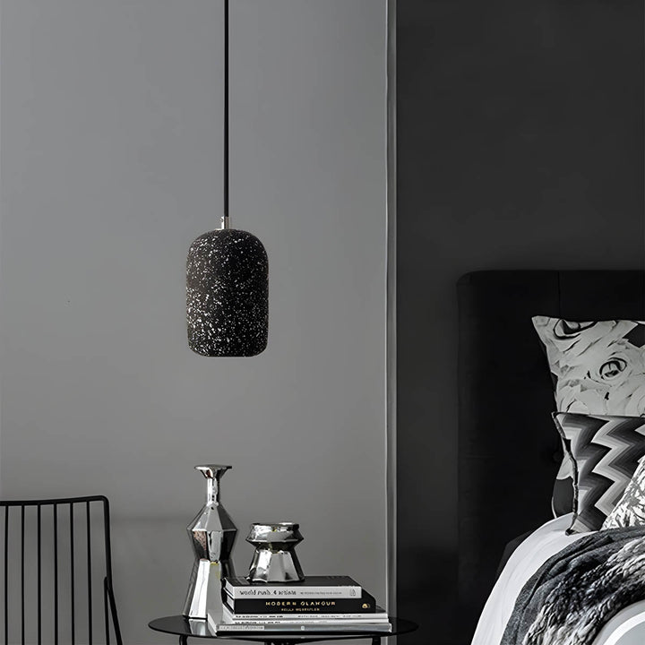 Lampa wisząca Ferro