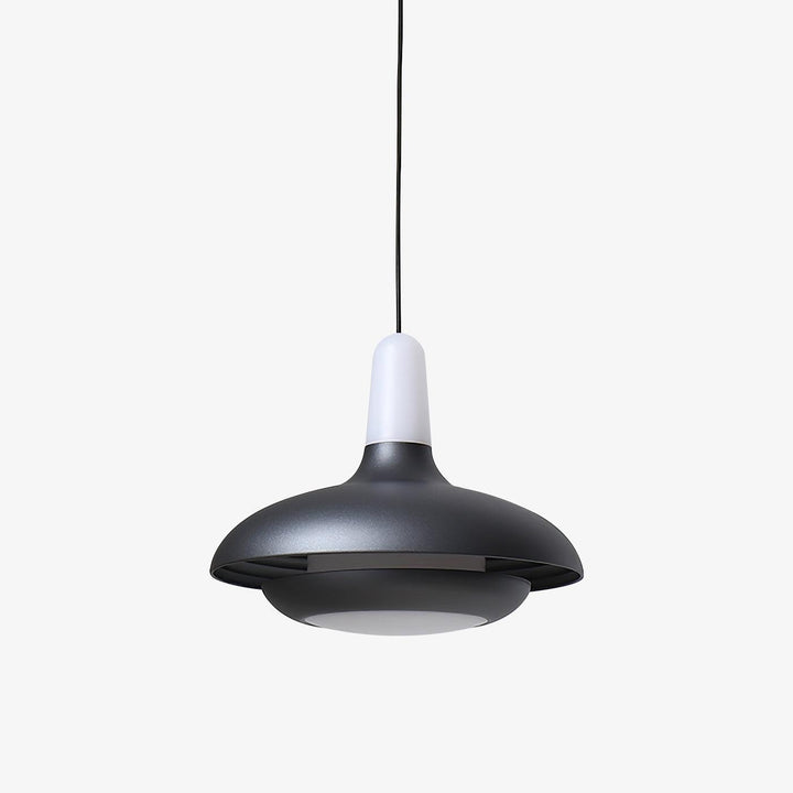 Lampa wisząca Fiji