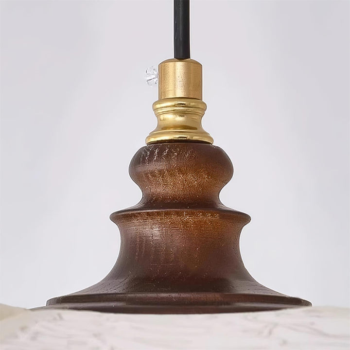 Lampa Wisząca Florina