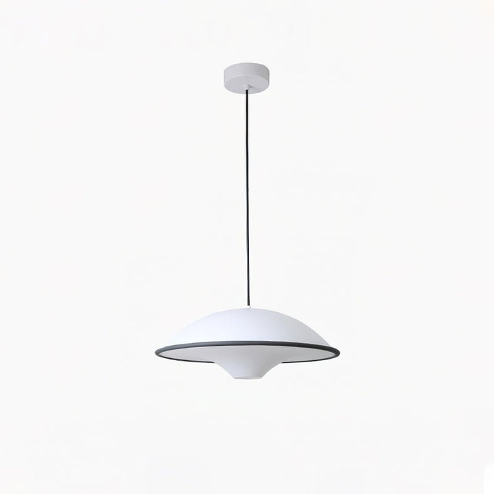 Lampa Wisząca Fontana