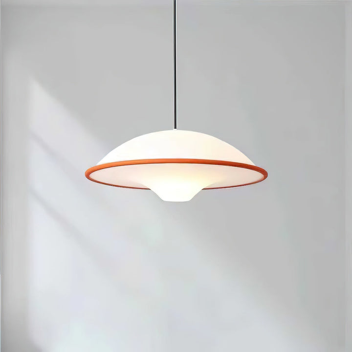Lampa Wisząca Fontana
