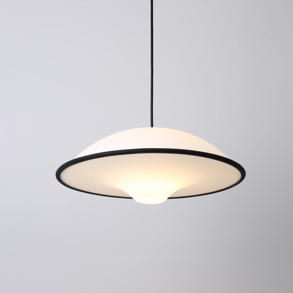 Lampa Wisząca Fontana