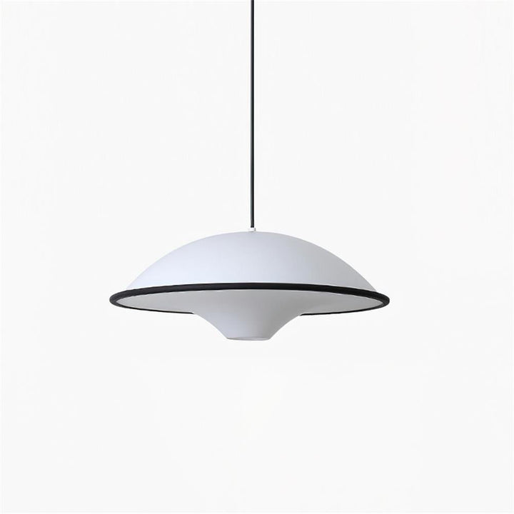 Lampa Wisząca Fontana