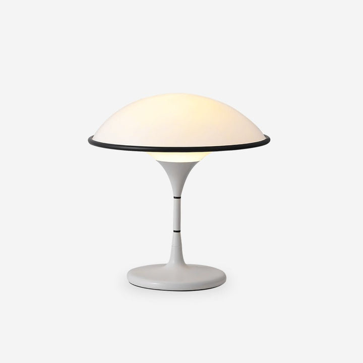 Lampa Stołowa Fontana