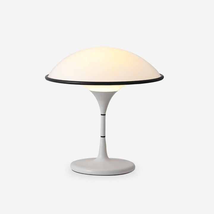 Lampa Stołowa Fontana