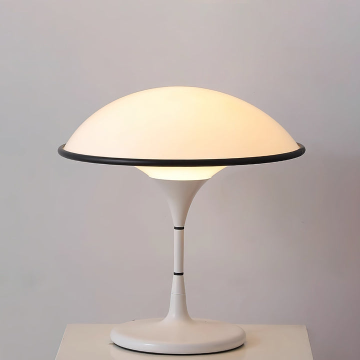 Lampa Stołowa Fontana