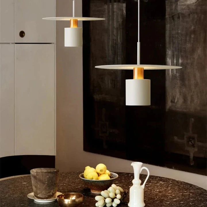 Lampa wisząca JET
