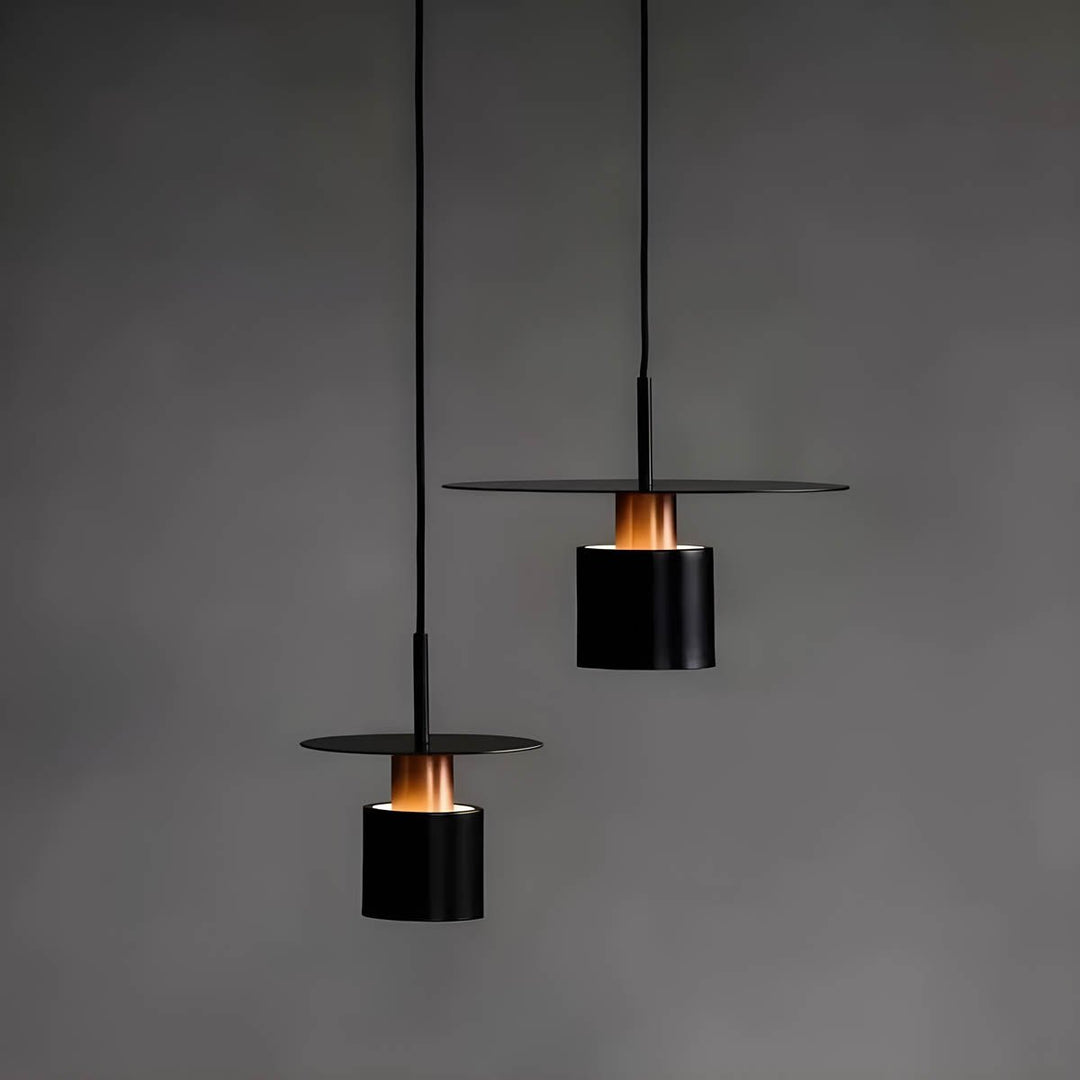 Lampa wisząca JET