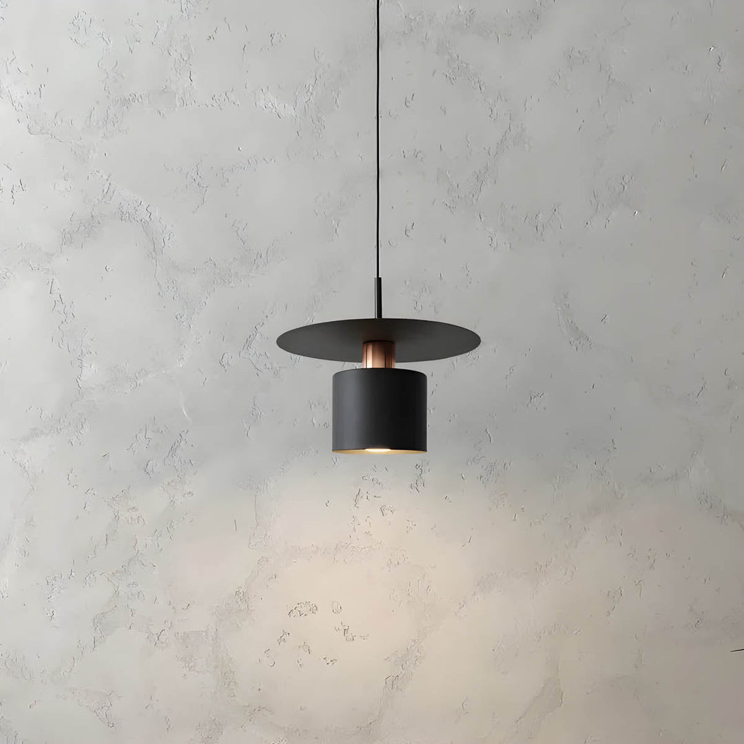Lampa wisząca JET