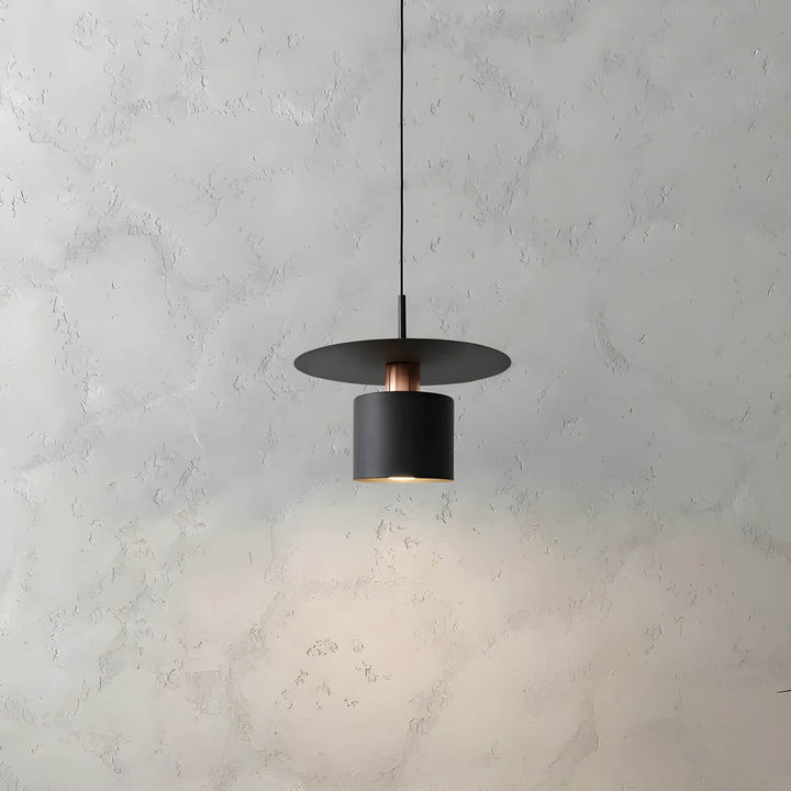 Lampa wisząca JET