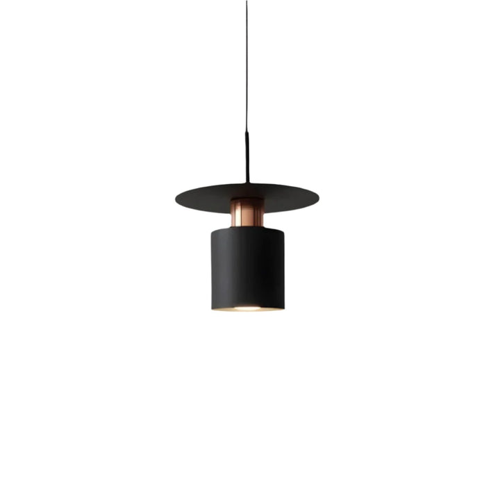 Lampa wisząca JET