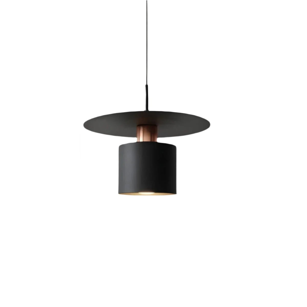 Lampa wisząca JET