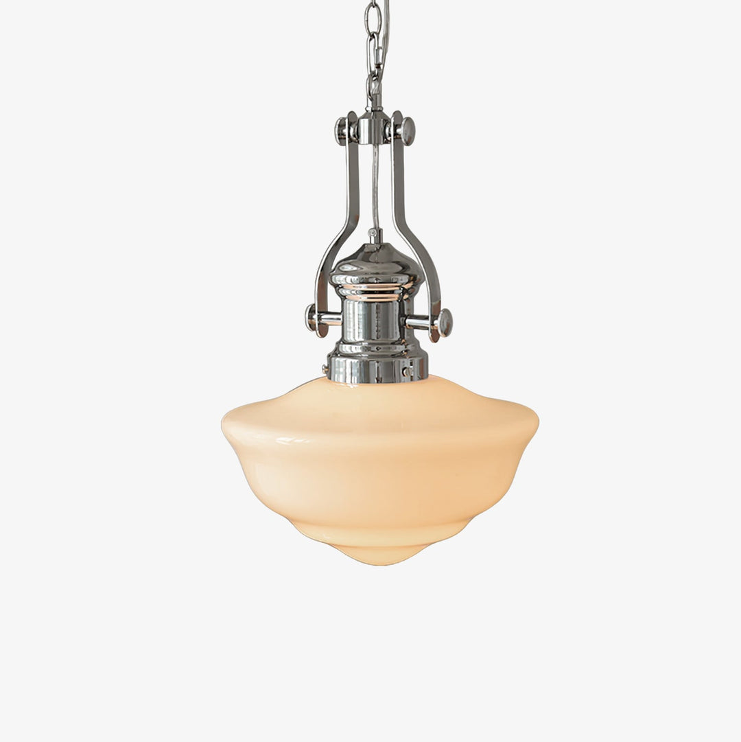 Lampa Wisząca Lavagna Szkoła