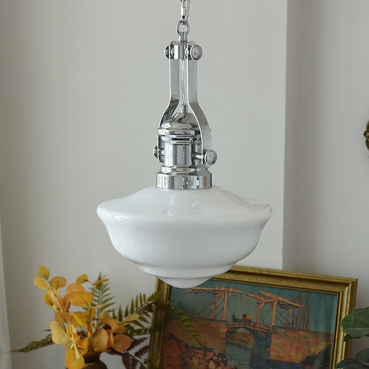 Lampa Wisząca Lavagna Szkoła