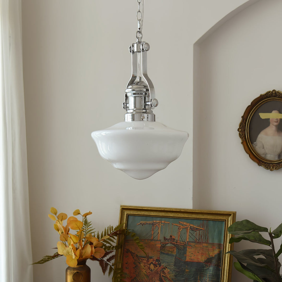 Lampa Wisząca Lavagna Szkoła