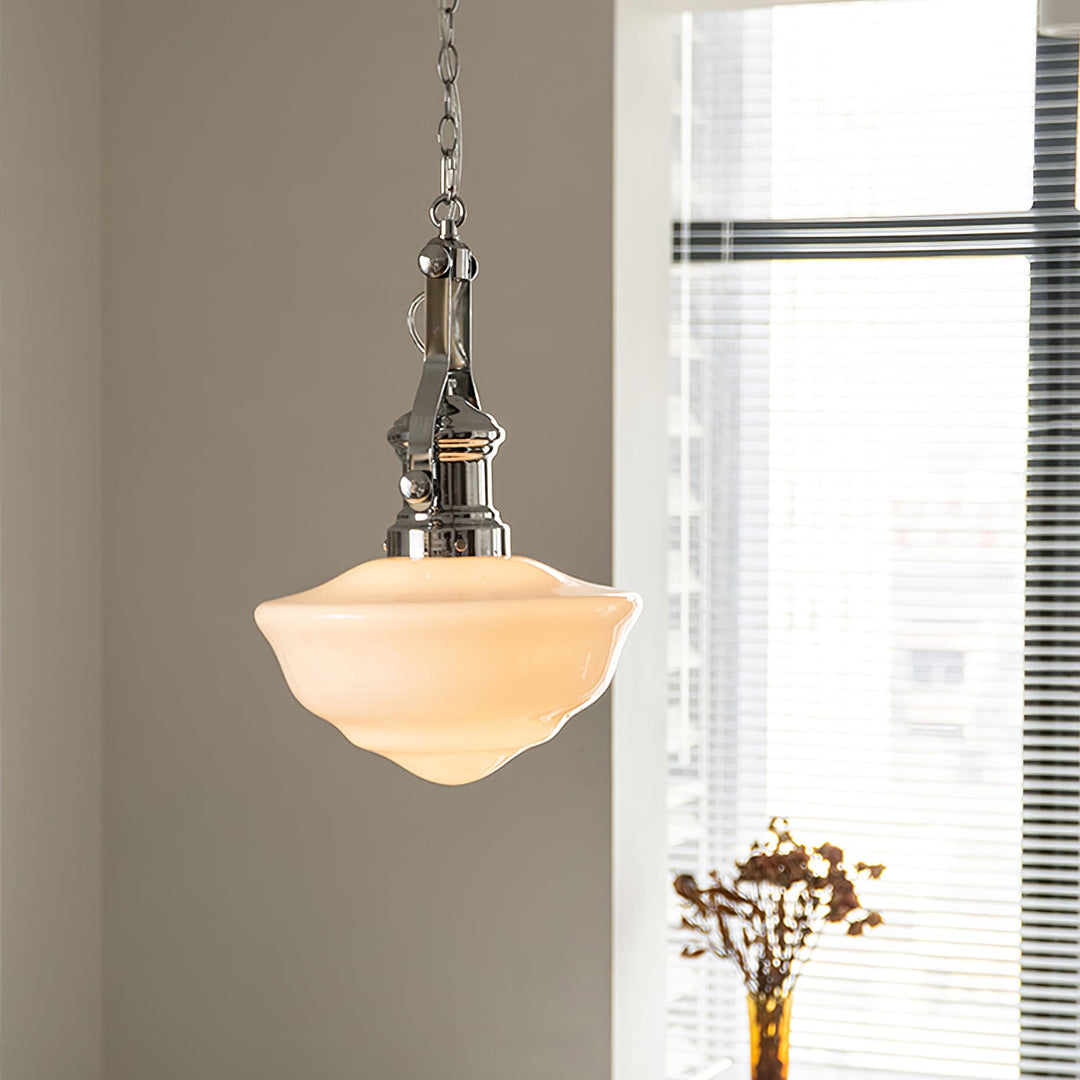 Lampa Wisząca Lavagna Szkoła