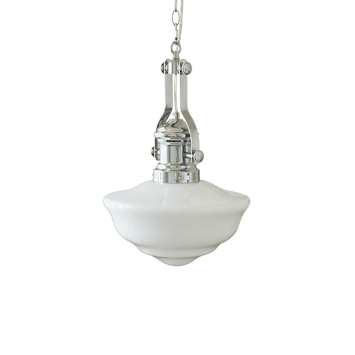 Lampa Wisząca Lavagna Szkoła