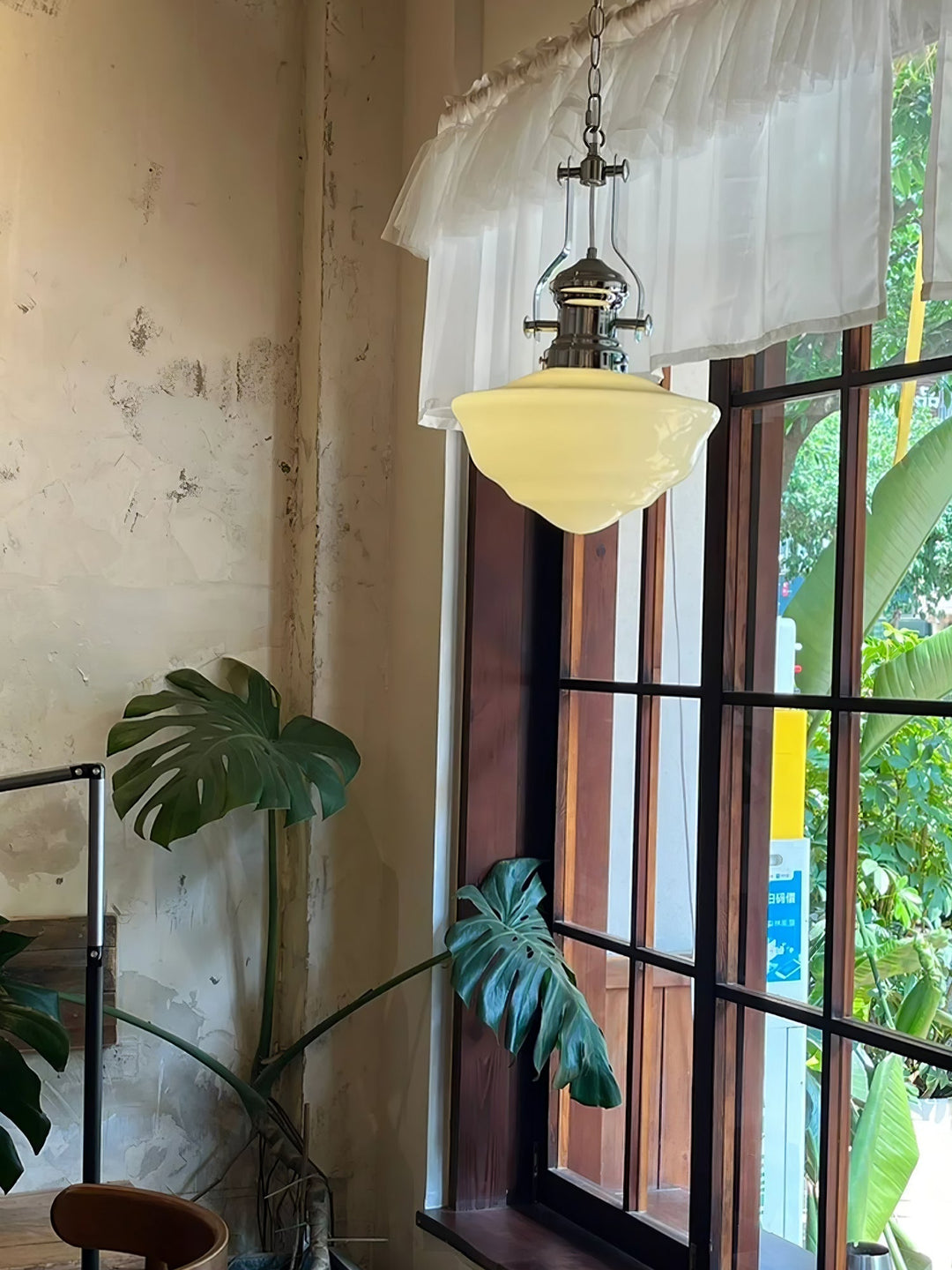 Lampa Wisząca Lavagna Szkoła