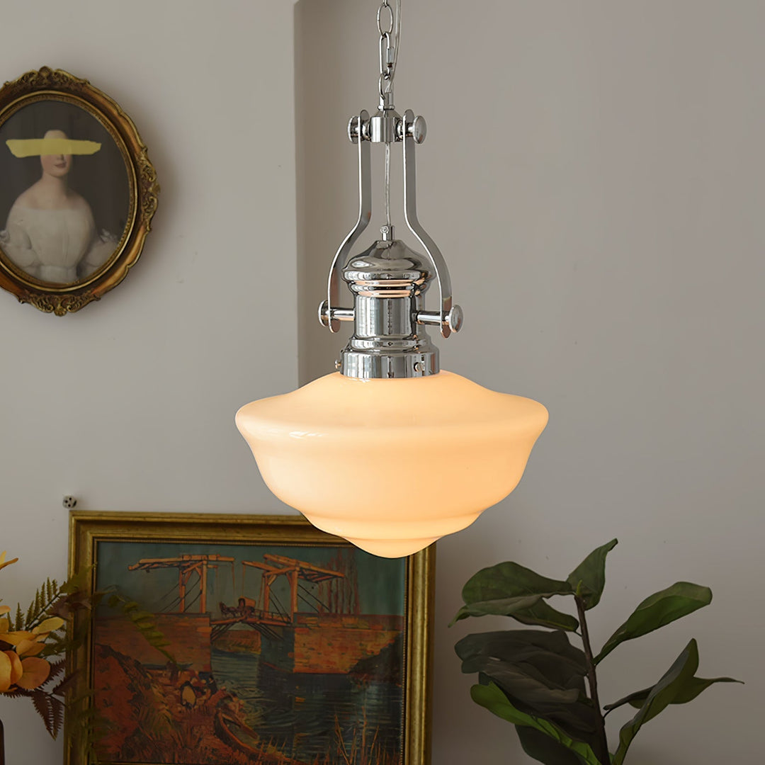 Lampa Wisząca Lavagna Szkoła