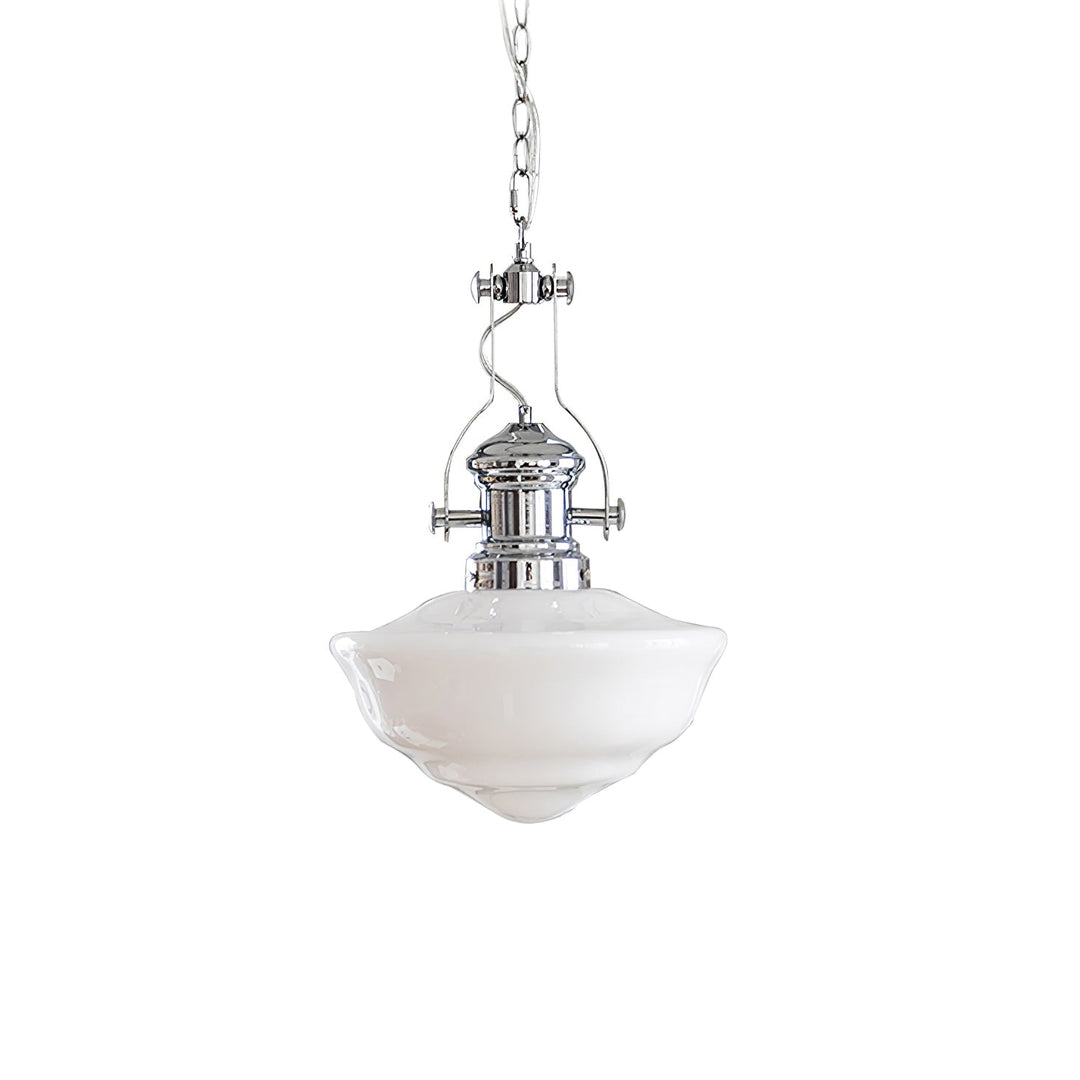 Lampa Wisząca Lavagna Szkoła
