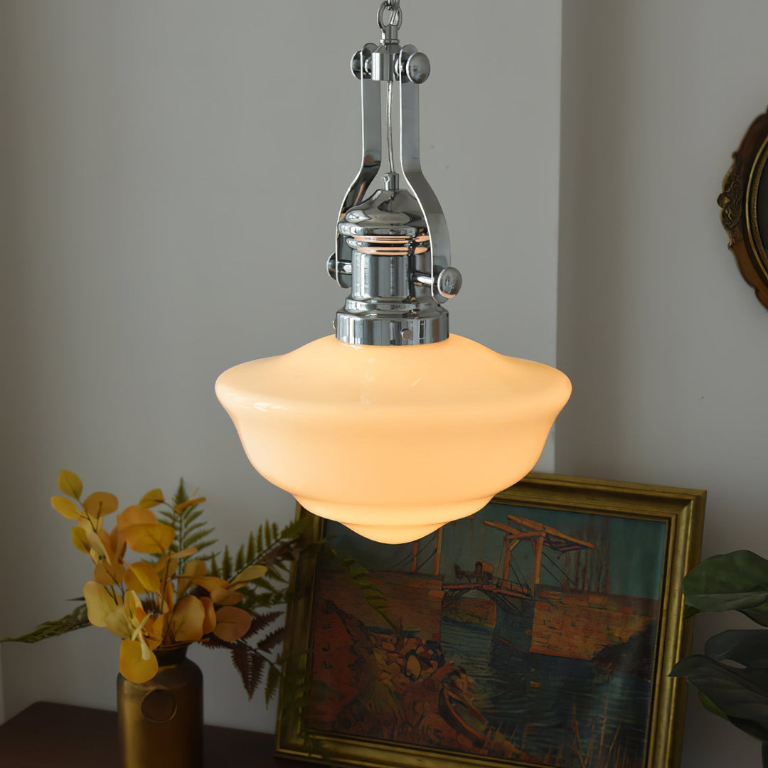 Lampa Wisząca Lavagna Szkoła