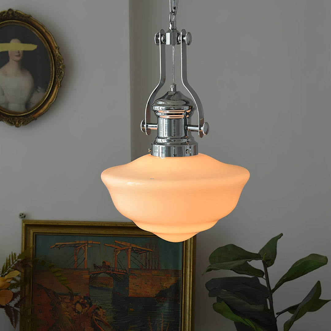 Lampa Wisząca Lavagna Szkoła