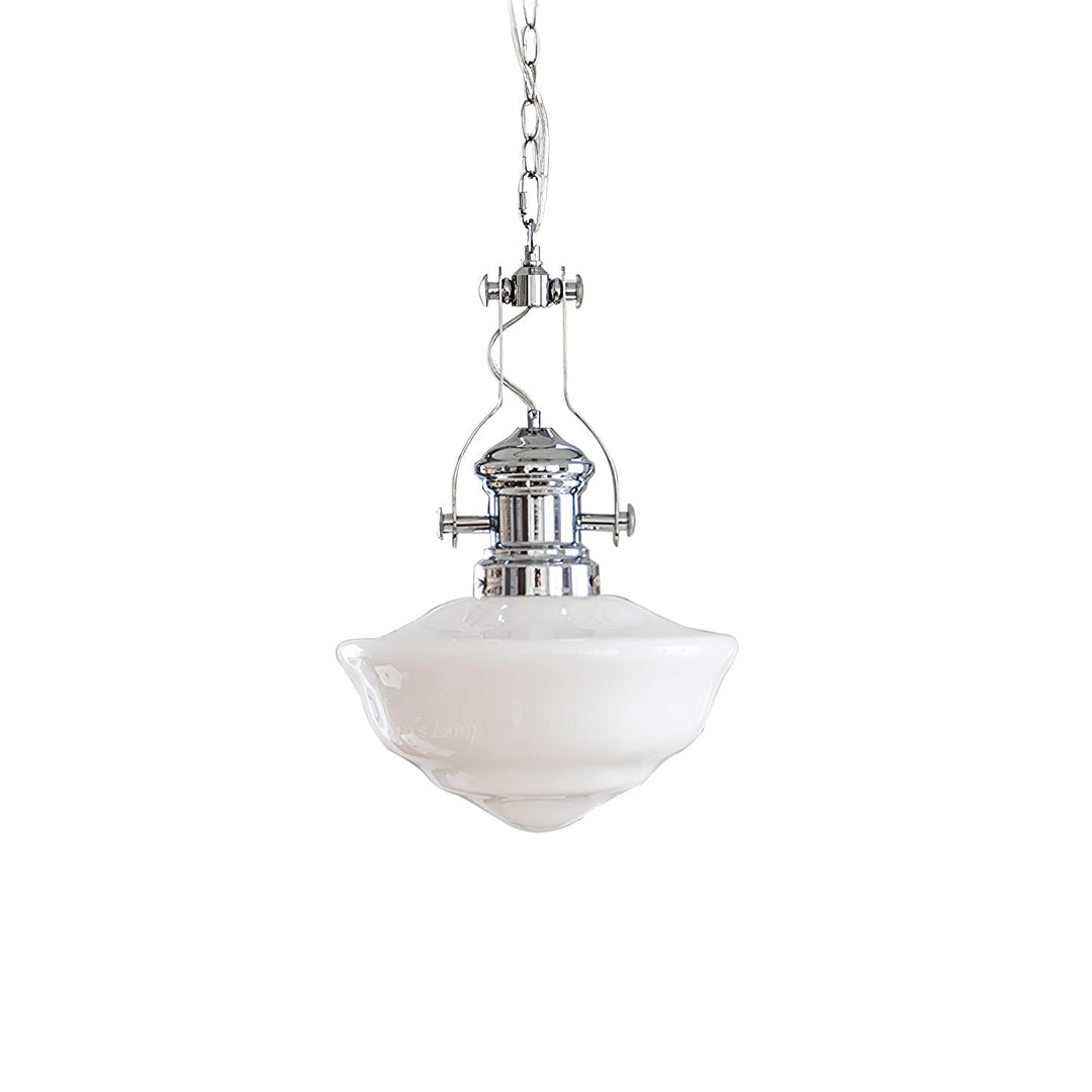 Lampa Wisząca Lavagna Szkoła