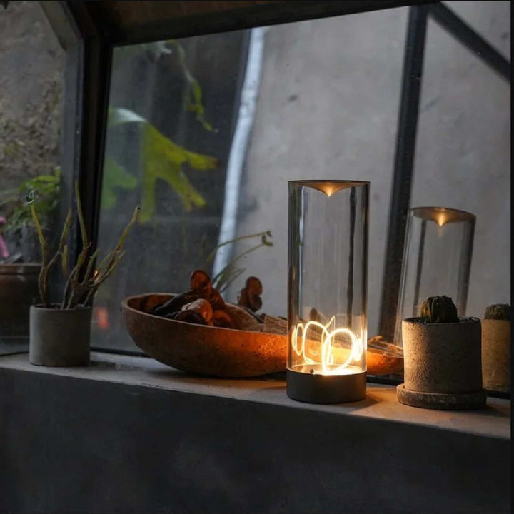 LightRay™ Urządzenie oświetleniowe