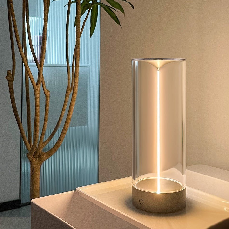 LightRay™ Urządzenie oświetleniowe