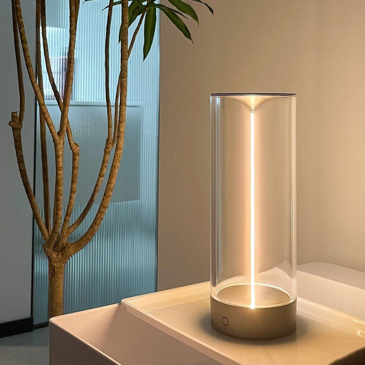 LightRay™ Urządzenie oświetleniowe