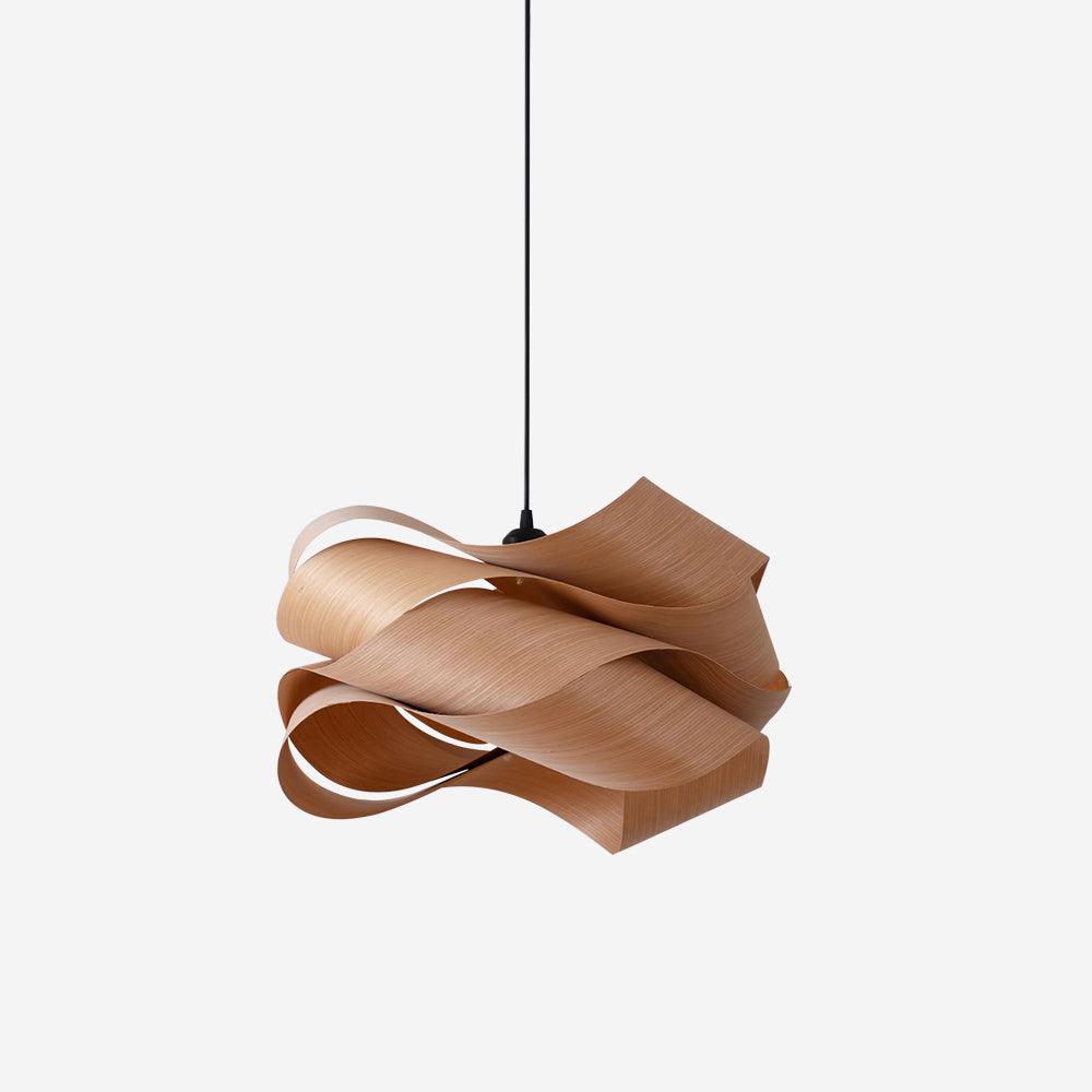Link lampa wisząca