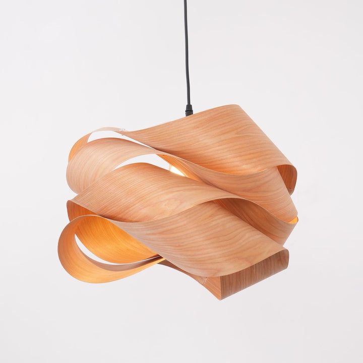 Link lampa wisząca
