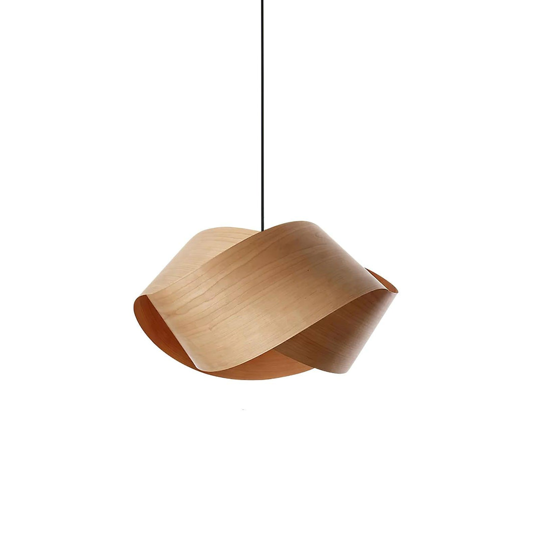Link lampa wisząca