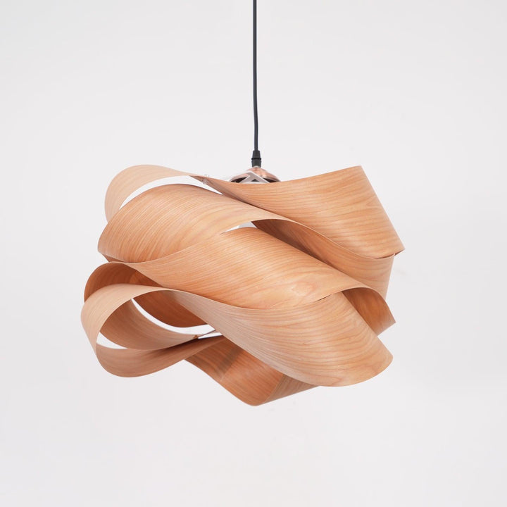Link lampa wisząca
