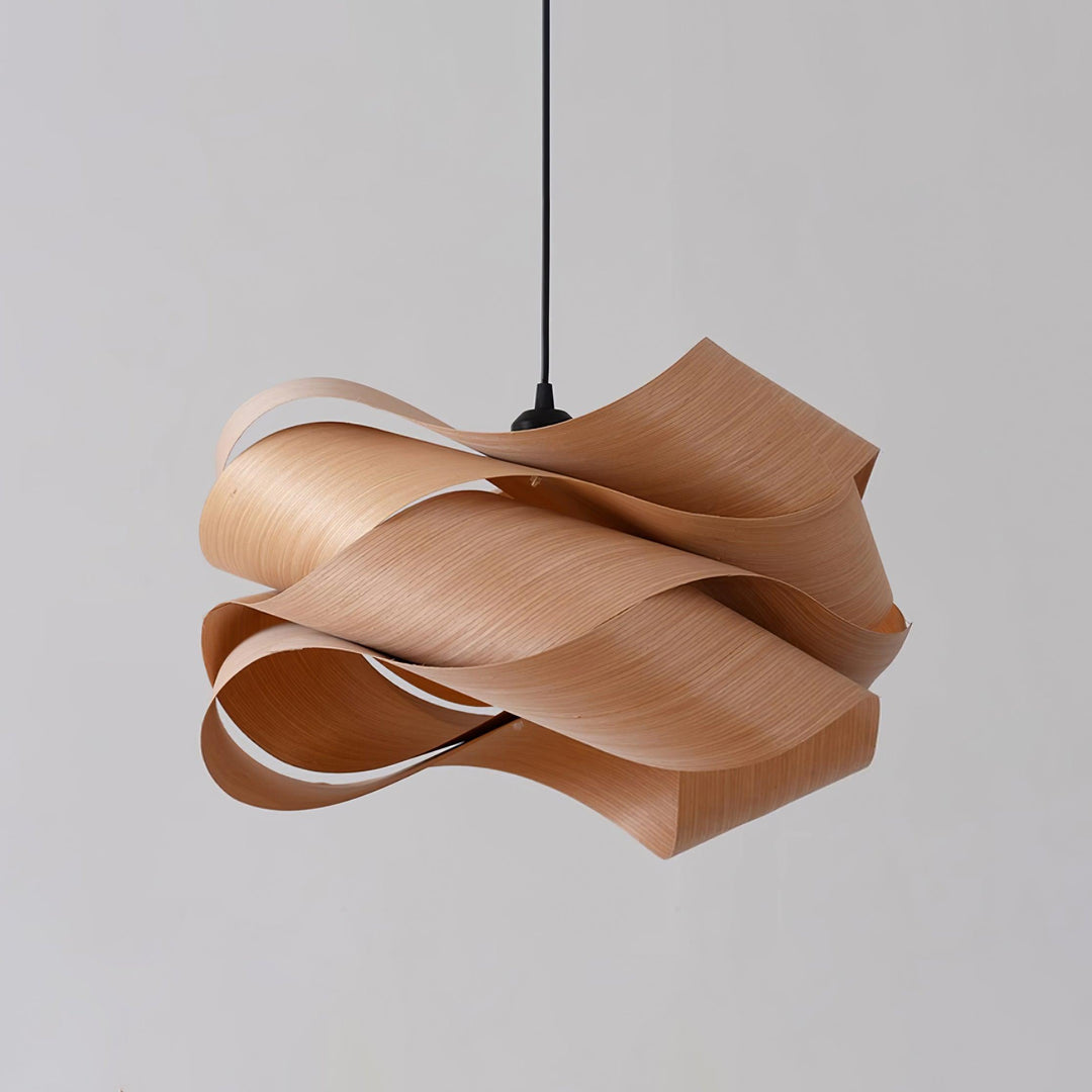 Link lampa wisząca