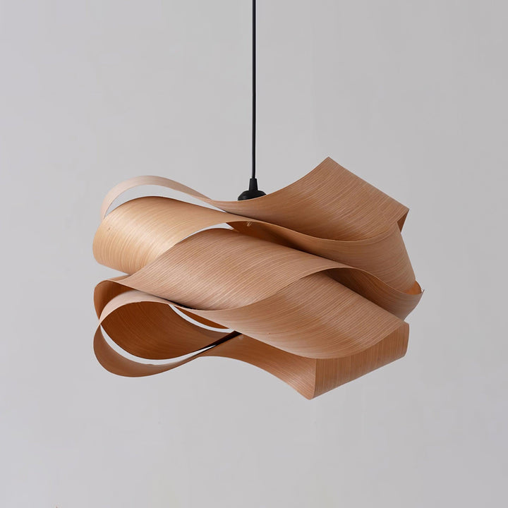 Link lampa wisząca