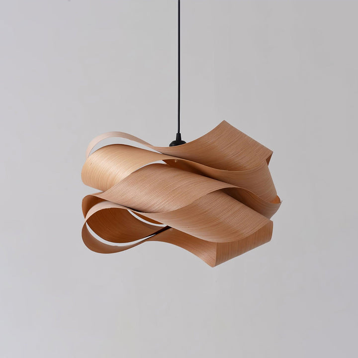 Link lampa wisząca
