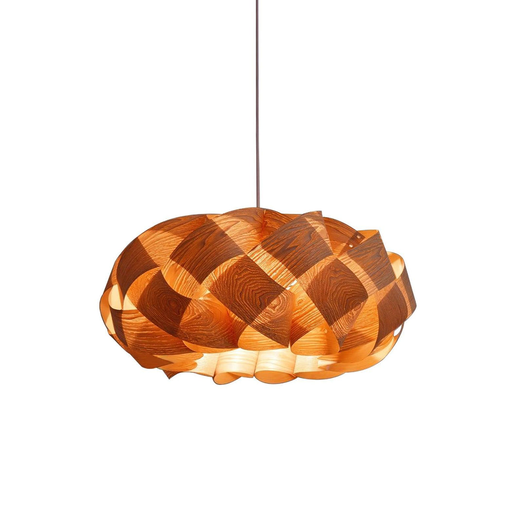 Link lampa wisząca