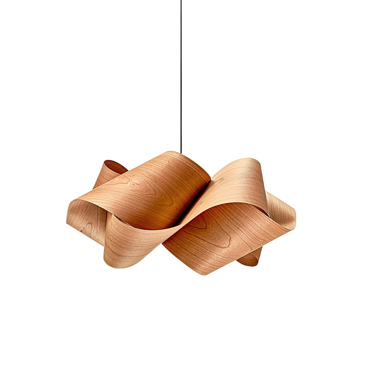 Link lampa wisząca