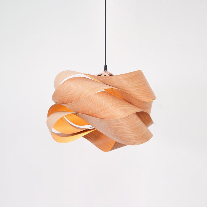 Link lampa wisząca