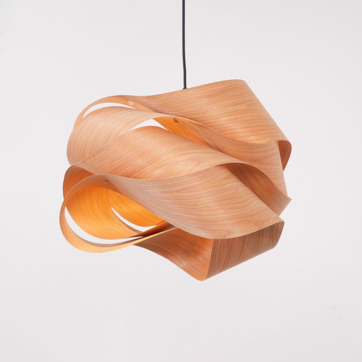 Link lampa wisząca