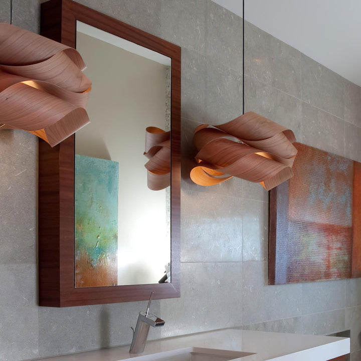 Link lampa wisząca
