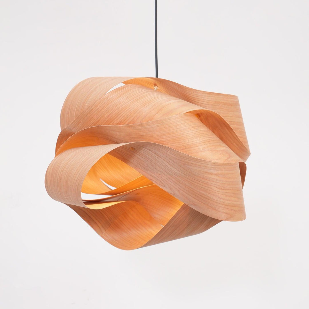Link lampa wisząca