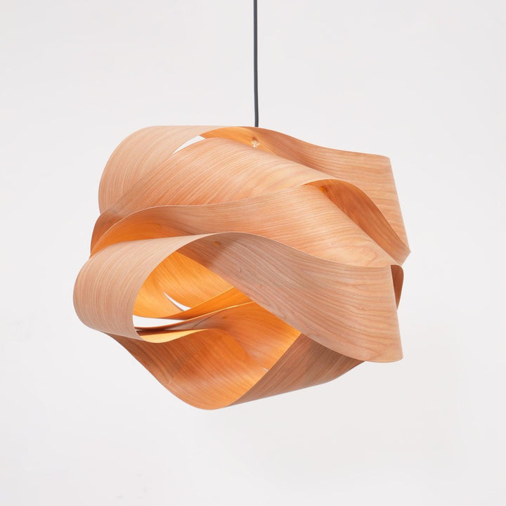 Link lampa wisząca