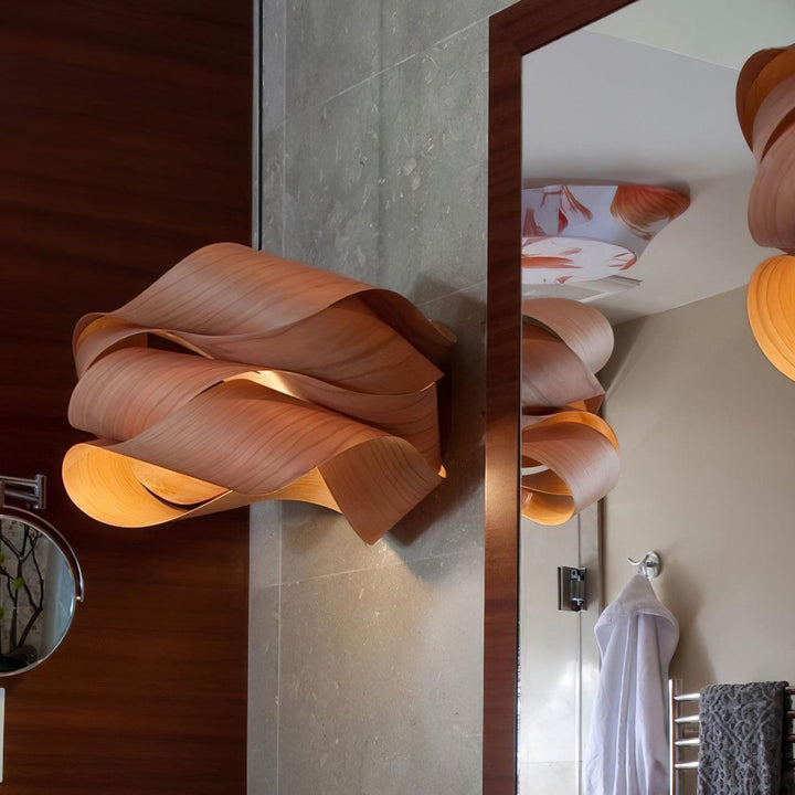 Link lampa wisząca