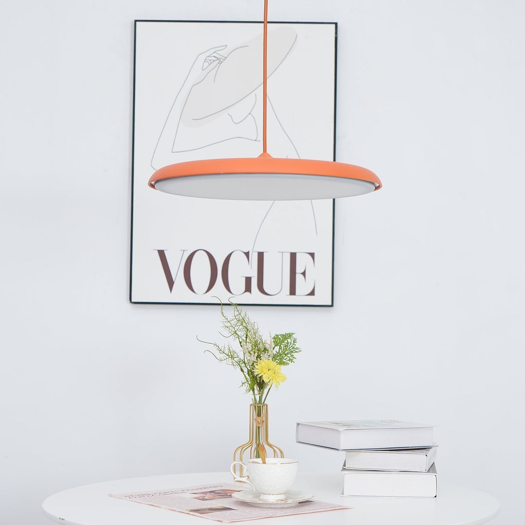 Lampa wisząca Cookie