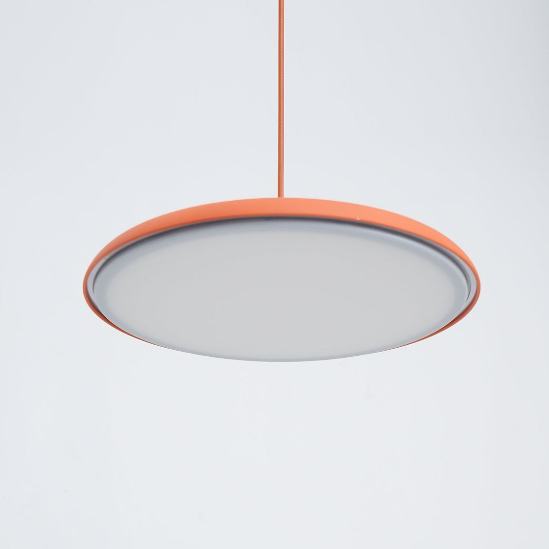 Lampa wisząca Cookie
