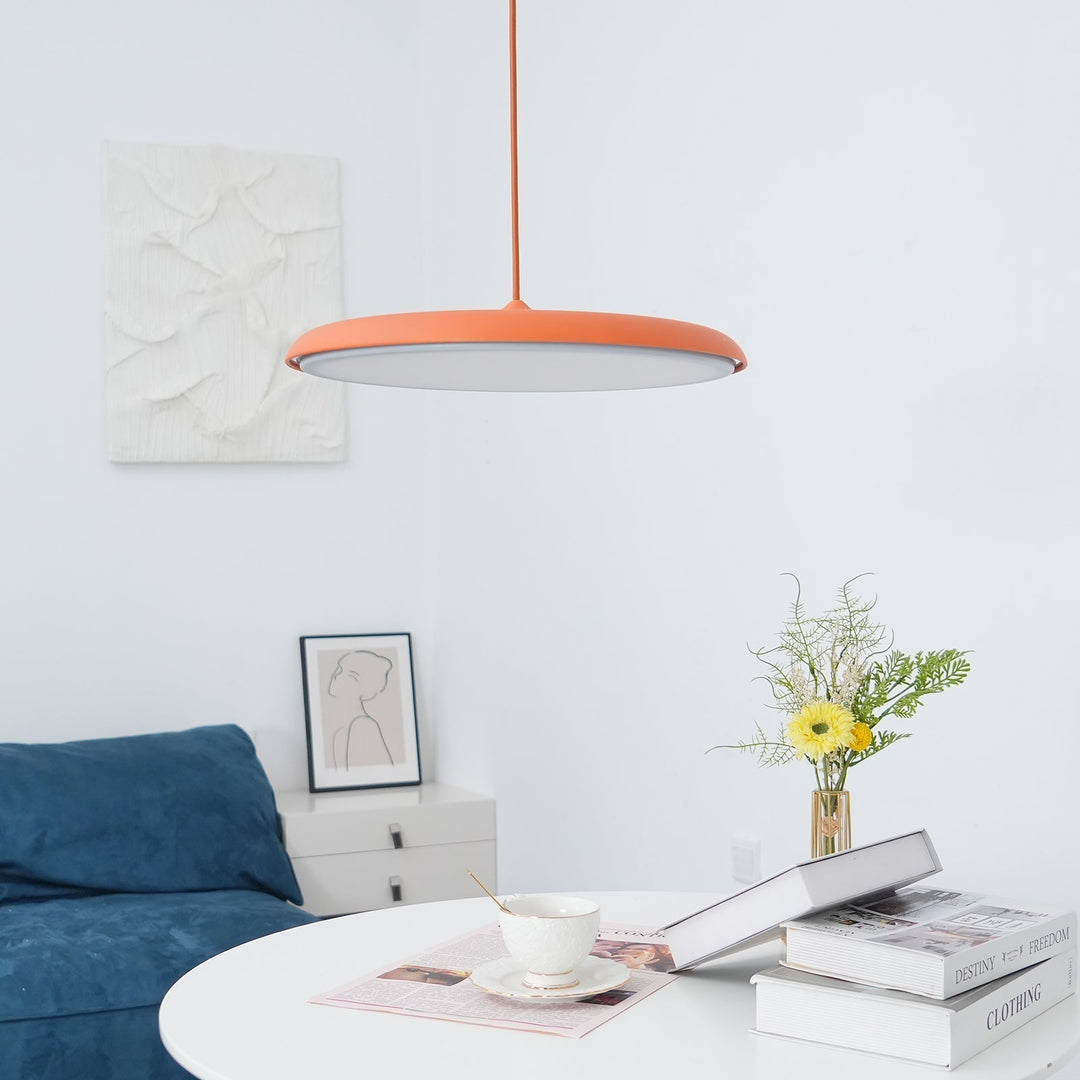 Lampa wisząca Cookie